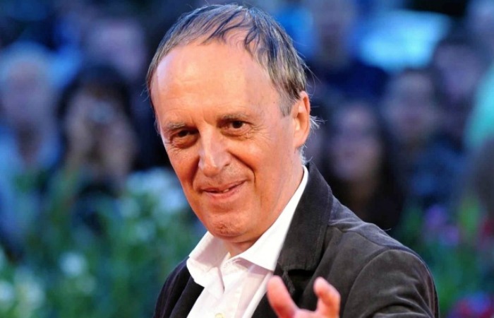 Dario Argento_SITO