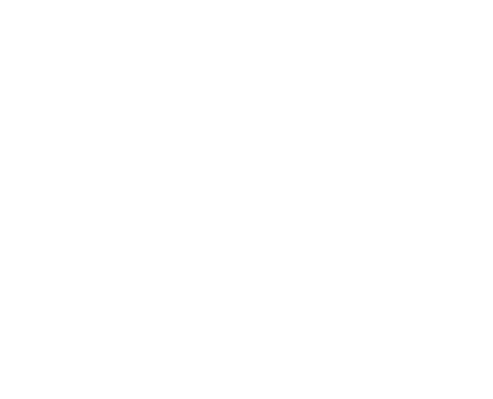 LOGO_SOTTO18