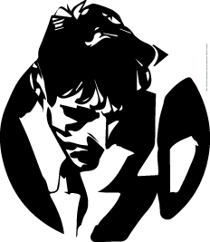 ddog_30_-sbe-dylan-dog-e-un-personaggio-creato-da-tiziano-sclavi-art-by-g-cavenago